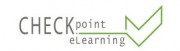 Checkpoint eLearning