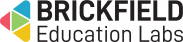 Brickfield Education Labs