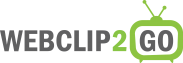 WEBCLIP2GO